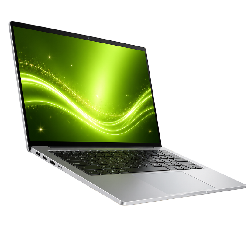 MacBook Air M4