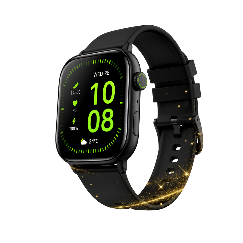 Apple Watch S11